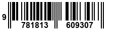 9781813609307