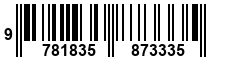9781835873335