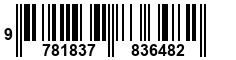 9781837836482