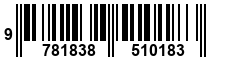 9781838510183