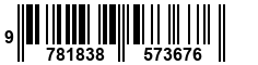 9781838573676