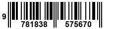 9781838575670