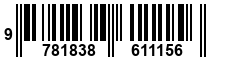 9781838611156