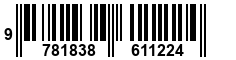 9781838611224