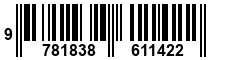 9781838611422