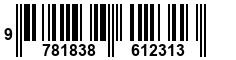 9781838612313