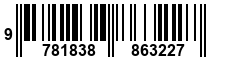 9781838863227