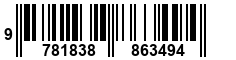 9781838863494