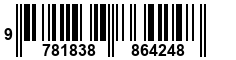 9781838864248