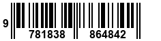 9781838864842