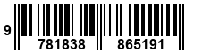 9781838865191