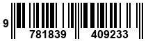 9781839409233