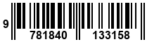 9781840133158