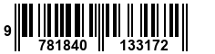 9781840133172