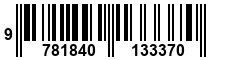 9781840133370