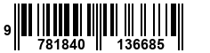 9781840136685