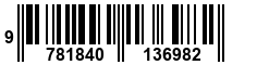 9781840136982