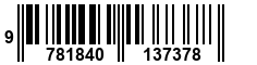 9781840137378