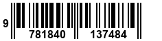 9781840137484