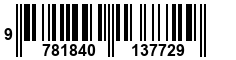 9781840137729