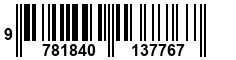 9781840137767