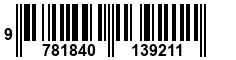 9781840139211