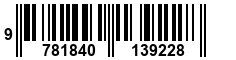 9781840139228