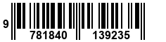 9781840139235