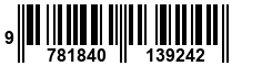 9781840139242