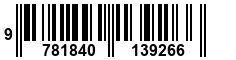 9781840139266