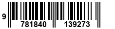 9781840139273