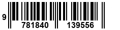 9781840139556