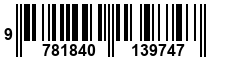 9781840139747