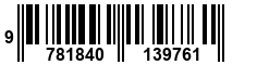 9781840139761