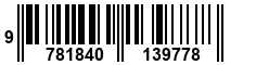 9781840139778