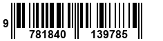 9781840139785