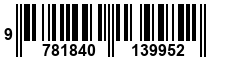 9781840139952