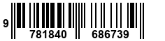 9781840686739