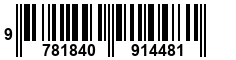 9781840914481