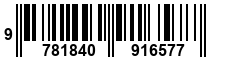 9781840916577