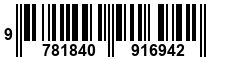 9781840916942