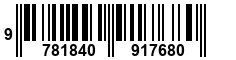 9781840917680