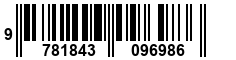 9781843096986