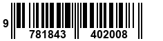 9781843402008