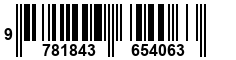 9781843654063