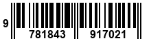 9781843917021