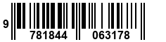 9781844063178