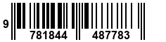 9781844487783