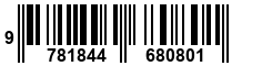 9781844680801