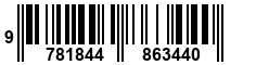 9781844863440